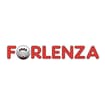 Logo Forlenza Srl