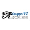 Logo Gruppo 92 Srl