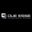 Logo Due Esse Impianti Srl