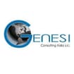 Logo Gruppo Genesi Srl