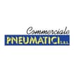 Logo Commerciale Pneumatici Srl