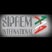 Logo Siprem International Spa