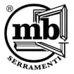 Logo Mb Serramenti Srl