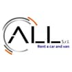 Logo All Srl