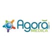 Logo Lingo Communications Srl