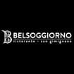 Logo Bencisto' Di Biagi Mirco & C. Sas