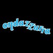 Logo Ondazzurra Srl
