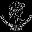 Logo Michelangelo Diagnostica Srl