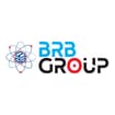 Logo Brb Group Srl