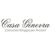 Logo Casa Ginevra Srl