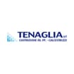 Logo Tenaglia Srl