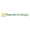 Logo Ponente Eco Service Srl Semplific Ata