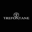 Logo Tenuta Tre Fontane Srl
