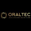 Logo Oraltec Srl