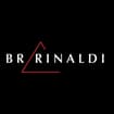 Logo Br Rinaldi Srl