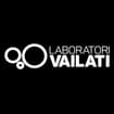 Logo Laboratori Vailati Srl