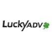 Logo Lucky Adv Srl
