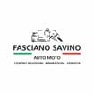 Logo Fasciano Savino