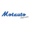 Logo Motauto Ricambi Bologna Di Pesci Luisa E C. S.a.s.