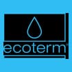 Logo Ecoterm Srl