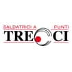 Logo Tre Ci Srl