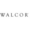 Logo Walcor Srl