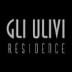 Logo Residence Gli Ulivi Srl