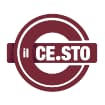 Logo Il Ce.sto Cooperativa Sociale