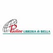 Logo Libreria Paoline Di Stefano Ferrara