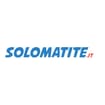 Logo Image Promotion Srl