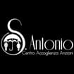 Logo Sant'antonio Società Cooperativa Sociale A R.l.