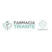 Logo Farmacia Triante Srl