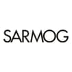 Logo Sarmog Srl