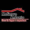 Logo Molinaro Antonio