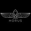 Logo Società Agricola Horus 2 Srl