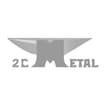 Logo 2 C Metal Di Cicconi Luigi E Renato S.n.c.