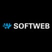 Logo Softweb Abl Solutions Srl In Forma Abbreviata Softweb Abl Srl
