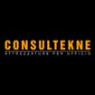 Logo Consultekne S.a.s. Di Carboni Luigi & C.