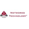 Logo Networks Technology Srl
