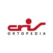 Logo Cris Srl