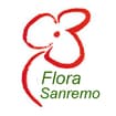 Logo "Flash Flora Srl"