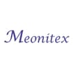 Logo Meonitex Srl