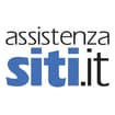 Logo Fioridizucca S.n.c. Di Mario Fappiano & C.