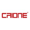 Logo Eredi Di Caione Teresina Ss Agricola