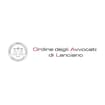 Logo Consiglio Dell'ordine Degli Avvocati E Procuratori Di Lanciano