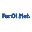 Logo Fer-Ol-Met Srl O In Forma Abbreviata "Ferolmet Srl"