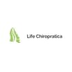 Logo Life Chiropratica Srls. Srl Semplificata