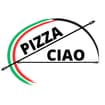 Logo Pizza Ciao Srl