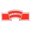 Logo Aimaretti Spa-Industria Salumi