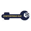 Logo Centerfrigo Due Srl